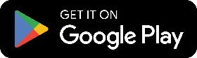Chicken Road on Google Play